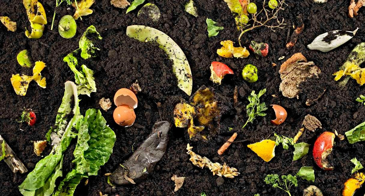 2022 All About Composting-Cromwell