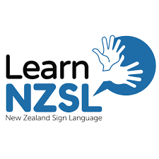 NZSL Practice & Discover